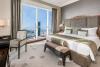 Dusit Thani Abu Dhabi