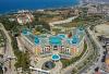 Crystal Sunset Luxury Resort