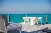 Zaya Nurai Island Resort