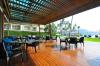 Crowne Plaza Phuket Panwa Beach, An Ihg Hotel