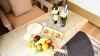 Hotel Turan Prince