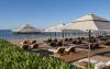 Calista Luxury Resort