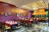 Sunis Efes Royal Palace Resort