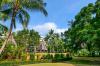 Paradox Resort Phuket