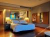 Rayong Marriott Resort