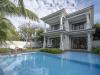 Vinpearl Discovery Greenhill Phu Quoc [Ex Vinpearl Discovery 3 Phu Quoc]