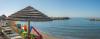 Amathus Beach Hotel Limassol