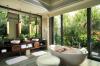 Jumeirah Bali