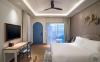 Centara Mirage Resort Mui Ne