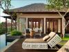 Conrad Bali Resort