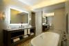 Hilton Capital Grand Abu Dhabi
