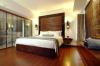 Svenska Design Hotel, Bangalore