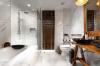 Silavadee Pool Spa Resort