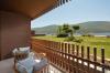 Titanic Luxury Collection Bodrum