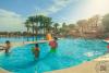 Grand Rotana Resort