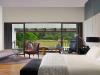Le Meridien Chiang Rai Resort, Thailand