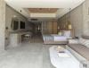 Sunrise Tucana Resort - Grand Select