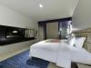 Veranda Residence Pattaya