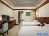 Pullman Sanya Yalong Bay Resort