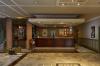 Royan Hotel Hagia Sophia Istanbul A Member Of Radisson Individuals