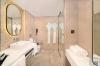 Sheraton Abu Dhabi Hotel