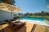 Akra Fethiye The Residence Tui Blue Sensatori