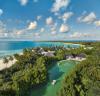 Kandima Maldives