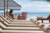 The Surin Phuket