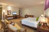 Cam Ranh Riviera Beach Resort