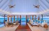 Anantara Kihavah Villas