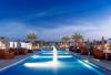 Safir Dahab Resort