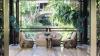 Pullman Phuket Arcadia Naithon Beach