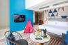 Hard Rock Hotel Maldives