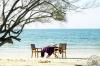 Paradee Resort