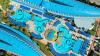 Crystal Admiral Resort Suites