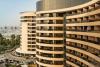 Le Royal Meridien Beach Resort