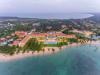 Amaya Beach Pasikudah