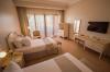 Calimera Blend Paradise Resort
