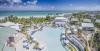 Melia Cayo Coco