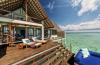 Four Seasons Resort Maldives At Kuda Huraa