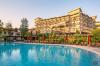 Justiniano Deluxe Resort