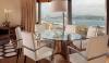 Swissotel The Bosphorus