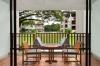 Le Meridien Chiang Rai Resort, Thailand