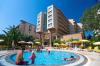 Hotel Stella Beach -