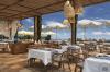 Green Bay Resort