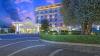 Innvista Hotels Belek