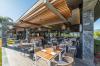 The Residence At Tui Blue Sensatori Barut Fethiye