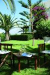 Creta Royal Hotel