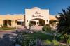 Sharm Grand Plaza Resort