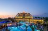 Delphin Palace